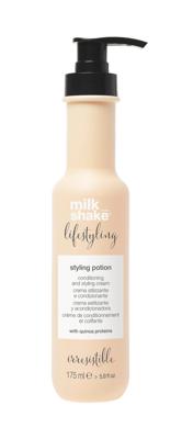 milk_shake styling potion 175 ml