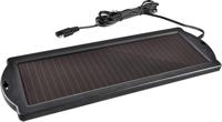 Pro Plus Solar Druppellader 12V - 1,5W - thumbnail