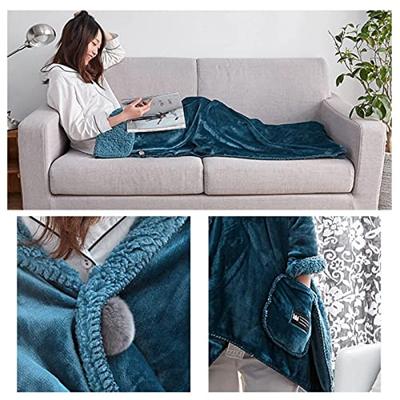 Trim/kraal aansluitprofiel Zwartgrijs (dakrand) - Keralit (2843)