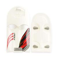 FTX - Moray Top Cover/Hatch (FTX0761) - thumbnail