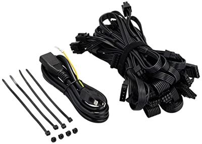 Thermaltake voeding Toughpower PF1 750W Platinum