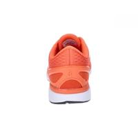 Craft 1908265 V150 Engineered Shoes Men - Orange Sun - 48 ½ (UK 13) - thumbnail