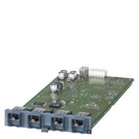 Siemens 6GK5992-4GA00-8AA0 Mediamodule - thumbnail