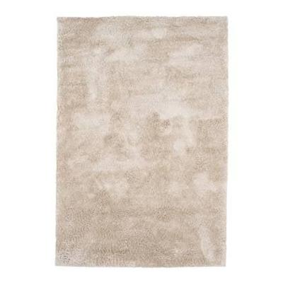 Nohr Vloerkleed 'Vianna' 160 x 230cm, kleur Beige Nohr Vloerkleed 'Vianna' 160 x 230cm, kleur Beige