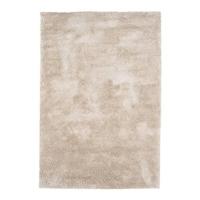 Nohr Vloerkleed 'Vianna' 160 x 230cm, kleur Beige - thumbnail