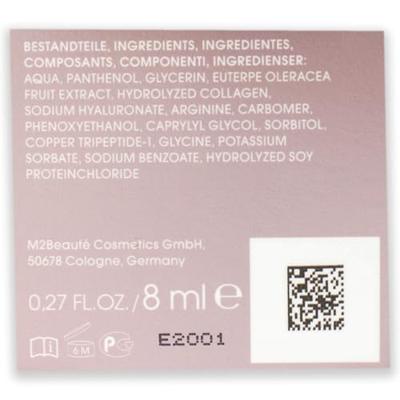 M2 Beaute Eyezone Conditioning Care Complex 8 ml