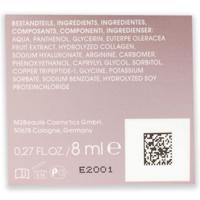 M2 Beaute Eyezone Conditioning Care Complex 8 ml - thumbnail