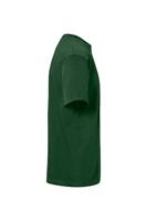 Hakro 293 T-shirt Heavy - Fir - L - thumbnail