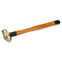 Bahco vonkvrije bolkophamer | NS506-700 - thumbnail