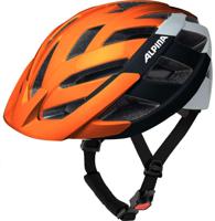 Alpina Panoma 3.0 - Trekking Helmet - thumbnail
