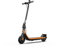 Segway-Ninebot C2 E elektrische step - thumbnail