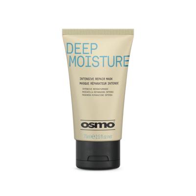 Osmo Intensive Repair Mask 75ml