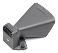 DJI Mavic 3 Enterprise 02 Speaker - thumbnail