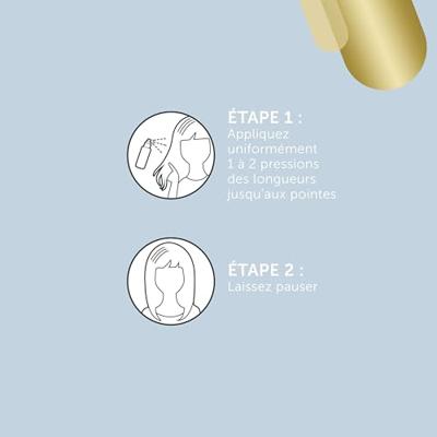 Kadus Professional Care Velvet Velvet Oil 100ml