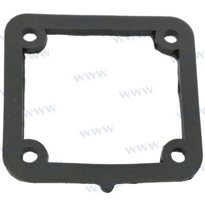PAF15-10000003 - BORD Yamaha