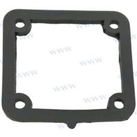 PAF15-10000003 - BORD Yamaha - thumbnail