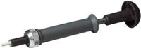 Hager L5264SCHW Klinknagelgereedschap 1 stuk(s) - thumbnail