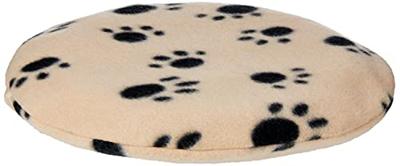 SNUGGLESAFE WARMTESCHIJF HOND/KAT