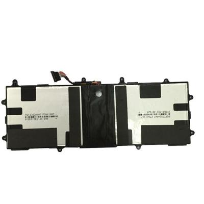 Notebook battery for Samsung NP910S3G Series 7.5V 4080mAh