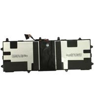 Notebook battery for Samsung NP910S3G Series 7.5V 4080mAh - thumbnail