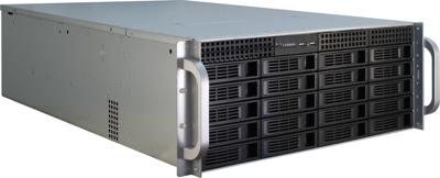 Inter-Tech IPC 4U-4420
