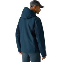 Regatta Birchdale II Waterdichte Jas - thumbnail