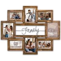 Zep fotolijst ut832 chieri 4x10x15 4x13x18 cm - thumbnail