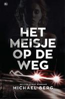 Het meisje op de weg - thumbnail