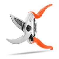 Snoeischaar Stocker Yunque 21 - thumbnail