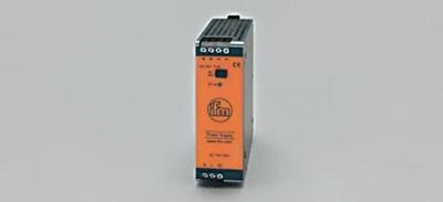 ifm Electronic DN4012 Netvoeding DN4012 1 stuk(s)