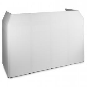 Vonyx DB5 lycra doeken