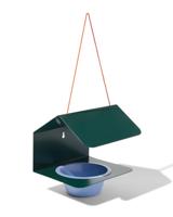 HEMA Vogelbad - thumbnail