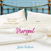 Vierspel - thumbnail