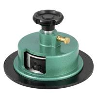 PCE Instruments MPC-3 Monstersnijder 1 stuk(s) - thumbnail