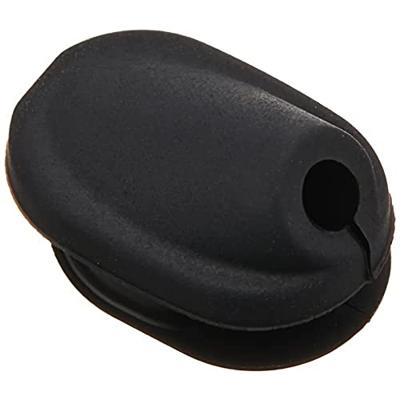 Shimano di2 ew-gm300 circle grommet for ew-sd300