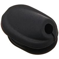 Shimano di2 ew-gm300 circle grommet for ew-sd300 - thumbnail