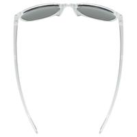 uvex LGL 54 - Sunglasses - thumbnail