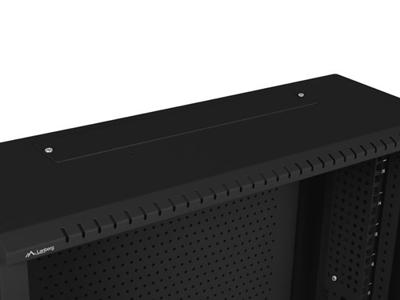 Wand patchkast Lanberg WAF1-5203-06-00B