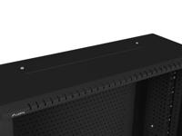 Wand patchkast Lanberg WAF1-5203-06-00B - thumbnail