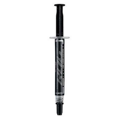 ASUS ROG RG-07 PERFORMANCE THERMAL PASTE KIT 20g