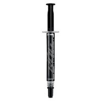ASUS ROG RG-07 PERFORMANCE THERMAL PASTE KIT 20g - thumbnail