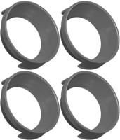 Magura Cover for Brake Calliper GUSTAV Pro - thumbnail