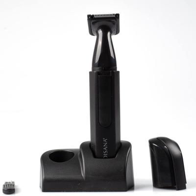 Medisana Neus en oorhaar trimmer 3 in 1 HR A10 1 Stuks Medisana Neus en oorhaar trimmer 3 in 1 HR A10 1 Stuks