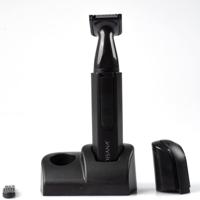 Medisana Neus en oorhaar trimmer 3 in 1 HR A10 1 Stuks - thumbnail