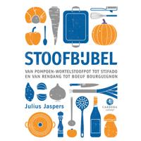Stoofbijbel - thumbnail