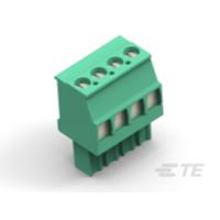 TE Connectivity 1-1986375-0 1 stuk(s) - thumbnail