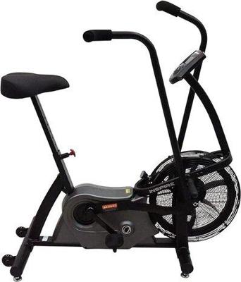 Inspire Fitness CB1 Airbike - Fan Bike - met LCD scherm Inspire Fitness CB1 Airbike - Fan Bike - met LCD scherm