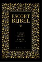 Escort bijbel (Hardback) - thumbnail