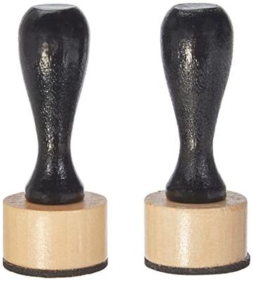 Ranger Ink Ranger • tim holtz mini alcoholinkt stempel