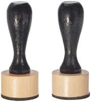 Ranger Ink Ranger • tim holtz mini alcoholinkt stempel - thumbnail